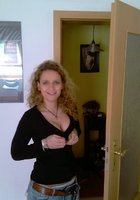 Девушка с большой попой сосет член и придается сексу 9 фото Девушка с большой попой сосет член и придается сексу 9 фото