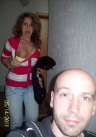 Девушка с большой попой сосет член и придается сексу 10 фото Девушка с большой попой сосет член и придается сексу 10 фото