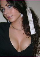 После душа решила перепихнуться со своим парнем 1 фото После душа решила перепихнуться со своим парнем 1 фото