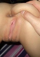 Девушки хвастаются упругими ягодицами 5 фото Девушки хвастаются упругими ягодицами 5 фото