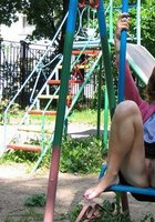 Хозяйки в возрасте развлекают мужиков стриптизом 48 фото Хозяйки в возрасте развлекают мужиков стриптизом 48 фото