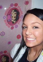 Фоткает себя и отправляет снимки парню 24 фото Фоткает себя и отправляет снимки парню 24 фото