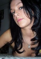 Фоткает себя и отправляет снимки парню 21 фото Фоткает себя и отправляет снимки парню 21 фото