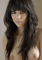 Самые красивые сиськи и попки именно в этой подборке 5 фото Самые красивые сиськи и попки именно в этой подборке 5 фото