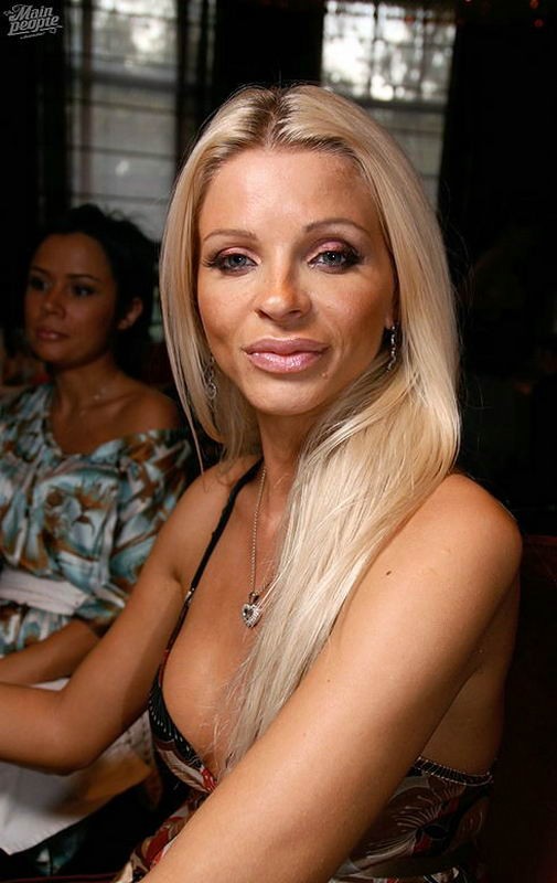 Самые красивые сиськи и попки именно в этой подборке 12 фотография