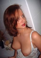 Соблазнительницы засветили интимные места 17 фото Соблазнительницы засветили интимные места 17 фото