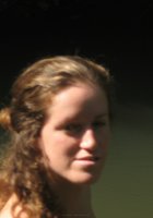 Крестьянка купается в местном озере 11 фото Крестьянка купается в местном озере 11 фото