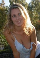 Мамкам очень к лицу большие сиськи 3 фото Мамкам очень к лицу большие сиськи 3 фото