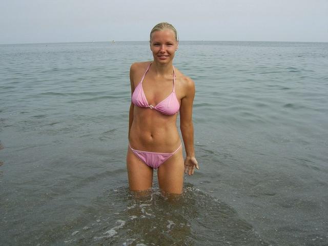 Любовники трахают пассий после прогулки 3 фотография