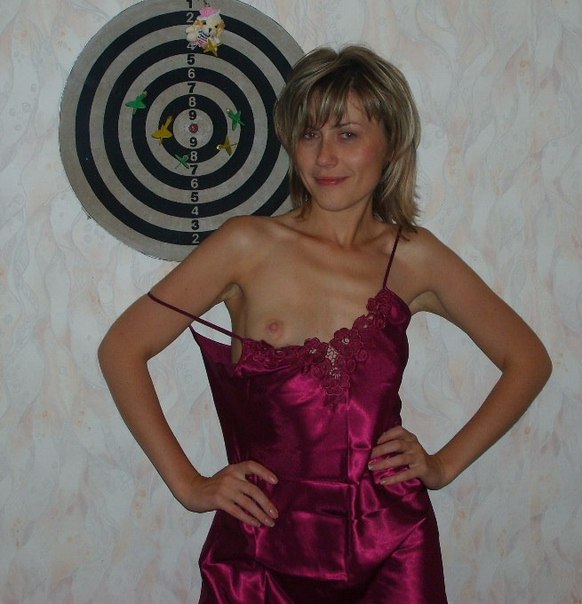 Милые девушки с красивыми сосками 11 фотография