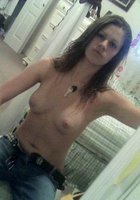 Подборка голых селфи девок с большими сосками 12 фото Подборка голых селфи девок с большими сосками 12 фото