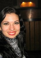 Девушки в красивых купальниках отдыхают на пляже 33 фото