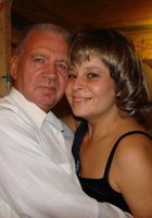 Толстая баба занимается сексом с мужем 1 фото