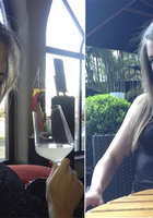 Сексапильная детка обнажила свое тело 2 фото Сексапильная детка обнажила свое тело 2 фото