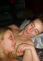 Компания организовала дома эротические конкурсы 10 фото Компания организовала дома эротические конкурсы 10 фото