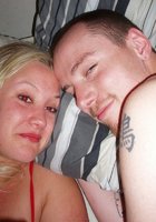 Компания организовала дома эротические конкурсы 14 фото Компания организовала дома эротические конкурсы 14 фото