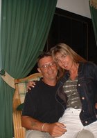 Любовники развлекаются топлесс у бассейна 10 фото Любовники развлекаются топлесс у бассейна 10 фото