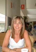 Любовники развлекаются топлесс у бассейна 12 фото Любовники развлекаются топлесс у бассейна 12 фото