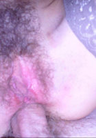 Мамаша демонстрирует волосатые дырочки перед вагинальным сексом 15 фото Мамаша демонстрирует волосатые дырочки перед вагинальным сексом 15 фото