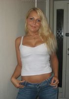 Байкерша хорошо отдохнула с мужем 15 фото Байкерша хорошо отдохнула с мужем 15 фото