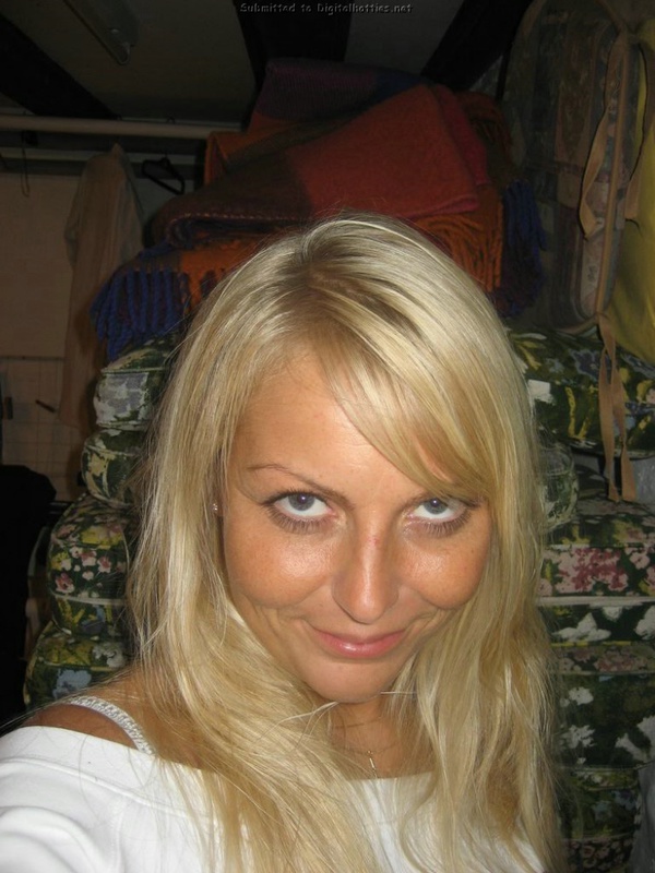 Байкерша хорошо отдохнула с мужем 7 фотография