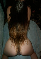 ДОверилась партнеру и показала свою дырочку в камеру 12 фото ДОверилась партнеру и показала свою дырочку в камеру 12 фото