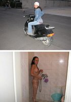 Скромницы перевоплощаются в развратных бестий 3 фото Скромницы перевоплощаются в развратных бестий 3 фото