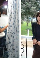 Скромницы перевоплощаются в развратных бестий 25 фото Скромницы перевоплощаются в развратных бестий 25 фото