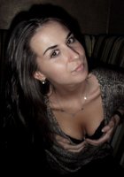 Эротические кадры наполнены анально-вагинальным сексом и минетом 12 фото Эротические кадры наполнены анально-вагинальным сексом и минетом 12 фото