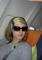 Муж пытается заснять на камеру голую жену 8 фото Муж пытается заснять на камеру голую жену 8 фото