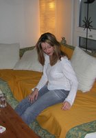 Муж пытается заснять на камеру голую жену 16 фото Муж пытается заснять на камеру голую жену 16 фото