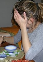 Муж пытается заснять на камеру голую жену 17 фото Муж пытается заснять на камеру голую жену 17 фото