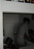 Муж пытается заснять на камеру голую жену 13 фото Муж пытается заснять на камеру голую жену 13 фото