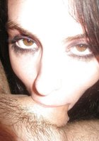 Девахи показывают себя и наслаждаются членами 14 фото Девахи показывают себя и наслаждаются членами 14 фото