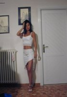 Отпускница купается в море без лифчика 11 фото Отпускница купается в море без лифчика 11 фото