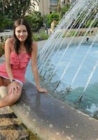 Озабоченная брюнетка не носит трусов даже в публичных местах 22 фото Озабоченная брюнетка не носит трусов даже в публичных местах 22 фото