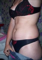 Пассия отодвинула трусики, показав парню влажную киску 22 фото Пассия отодвинула трусики, показав парню влажную киску 22 фото