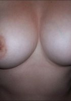 Пассия отодвинула трусики, показав парню влажную киску 27 фото Пассия отодвинула трусики, показав парню влажную киску 27 фото