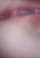 Пассия отодвинула трусики, показав парню влажную киску 4 фото Пассия отодвинула трусики, показав парню влажную киску 4 фото