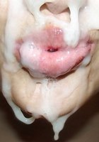 Большие попки девушек и их киски без трусиков 3 фото Большие попки девушек и их киски без трусиков 3 фото