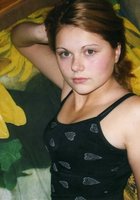 Молодая сняла трусики и засветила вагину 2 фото Молодая сняла трусики и засветила вагину 2 фото