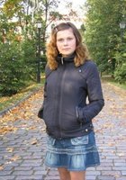 Молодая сняла трусики и засветила вагину 1 фото Молодая сняла трусики и засветила вагину 1 фото