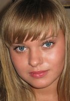 Русоволосая красотка показывает щелку крупным планом 1 фото Русоволосая красотка показывает щелку крупным планом 1 фото