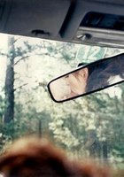 Пара трахается во все дыры на кровати 40 фото Пара трахается во все дыры на кровати 40 фото