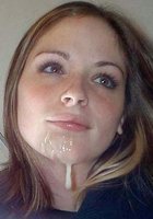 Сперма наполняет рты и пачкает лица красивых телок 7 фото Сперма наполняет рты и пачкает лица красивых телок 7 фото