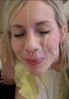 Сперма наполняет рты и пачкает лица красивых телок 24 фото Сперма наполняет рты и пачкает лица красивых телок 24 фото