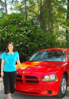 Пышная брюнетка приехала к другу-музыканту чтобы раздеться 15 фото Пышная брюнетка приехала к другу-музыканту чтобы раздеться 15 фото