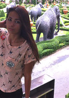 Красивая шатенка вышла на прогулку без белья 4 фото Красивая шатенка вышла на прогулку без белья 4 фото