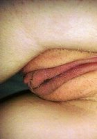 Девицы хвастаются письками и попками 15 фото Девицы хвастаются письками и попками 15 фото