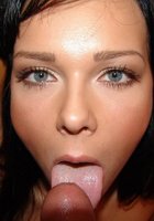 Молодые пары обожают горячий секс и не брезгуют аналом 20 фото Молодые пары обожают горячий секс и не брезгуют аналом 20 фото